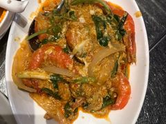 -simply thai天泰(长泰广场店)