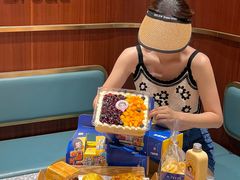 -丁香西饼屋(桂林路店)