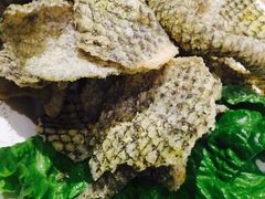-掂档潮汕牛肉火锅(沈阳万象城店)