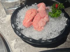 -麻路成都火锅(柏威年店)