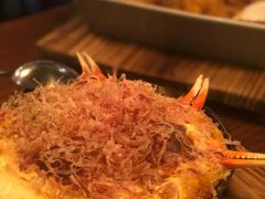 -La Postre(上环店)