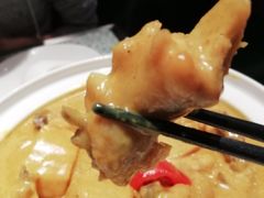 -满得意茶餐厅·顺德家常菜·港式经典(大良店)