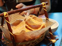 -泰妃殿(宏伊国际广场店)