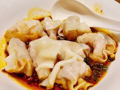 -鼎泰丰(SKP店)