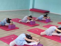 -武汉音乐学院徐东基地