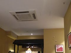 -灶咖KITCHEN