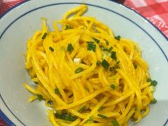 -荆九爷爆炒桥头三嫩(云南北路店)
