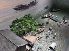 -中国湿地博物馆