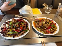 -川味居·纸包鱼