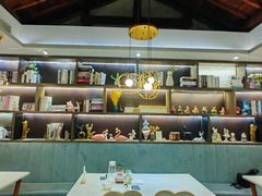 -后海16号·北京私房菜