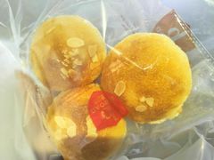 -BREAD WAY面包路·欧式面包(龙湖时代D馆店)