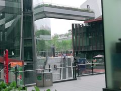 -赵小姐丨新中餐(曲江店)