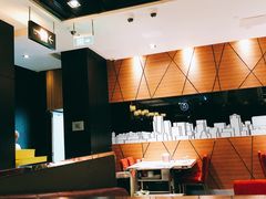 -海底捞火锅(勒泰店)