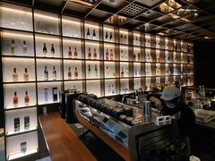 -星巴克臻选®️咖啡·酒坊Bar Mixato