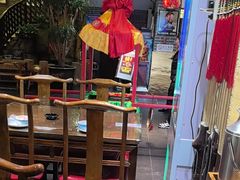 -东北大院·东北菜(三台子店)