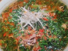-辣不二水煮鱼(哈西店)