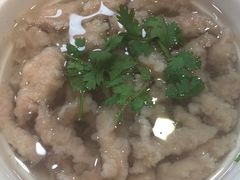 -大叔家福鼎小吃(十全街店)