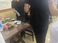 -连池鱼豆味坊(风景区店)