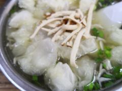 -荣巷小馄饨(荣巷店)