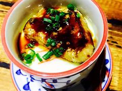 -和蕴日本料理