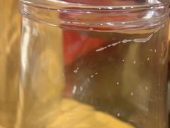 -管氏翅吧(国展店)