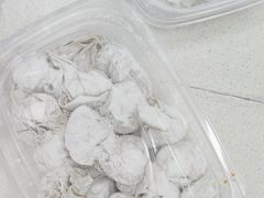 -炳记云饺(德政总店)