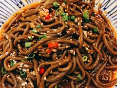 -安蒂娅.悦景轩中餐厅(西乡店)