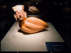 -重庆中国三峡博物馆(重庆博物馆)