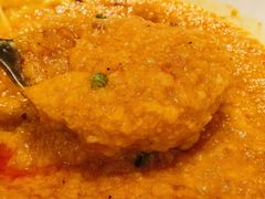 -一江水食府(后湖店)