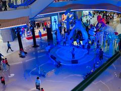 -KKV(深圳宏发大仟里店)