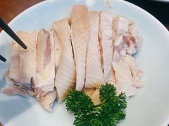 -南翔馒头店(豫园店)
