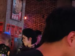 -HIB HUB公社(解放西路店)