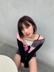 -东秀护肤造型