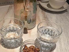 -志明眷村·台式融合菜·宵夜