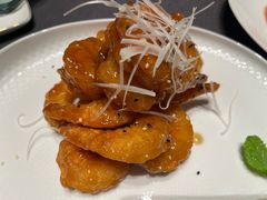 -花家八爷府(王府井·故宫店)