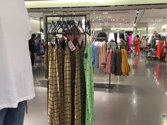 -ZARA HOME(天环广场店)
