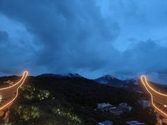 -鼓楼(西湖风景名胜区)