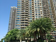 -碧桂园十里银滩