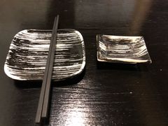 -景鹤料理(上地华联店)
