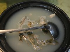 -来客家食府 · 福建客家菜(厦禾路店)