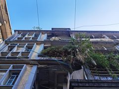 -许驸马府