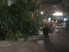 -火车头法国西餐厅