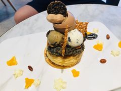 -哈根达斯(钟楼新店)