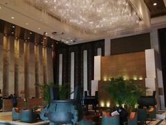 -秦皇岛秦皇国际大酒店