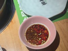 -椰夫人·养生椰子鸡(黄埔时代城店)
