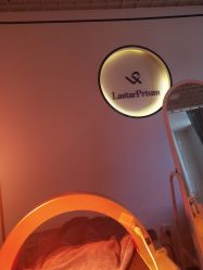 -蓝丝带产后恢复中心(于洪店)