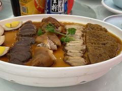 -海景壹号大酒店(惠钱路店)