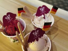 -EIS ENGELCHEN艾斯辛尔