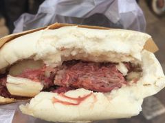 -杨天玉腊牛羊肉