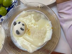 -眉州东坡(亚运村店)
